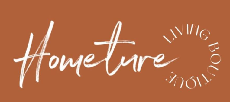 Hometure
